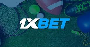 Mastering sportsbook betting strategies, odds and responsible play Mastering sportsbook betting strategies, odds and responsible play